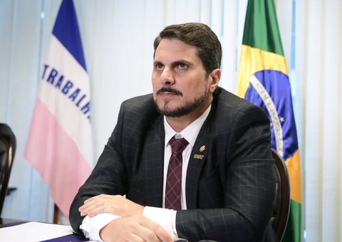 Marcos do Val registra na PF ameaça de grupo que diz ser autor de explosão de clube de tiro em Manaus