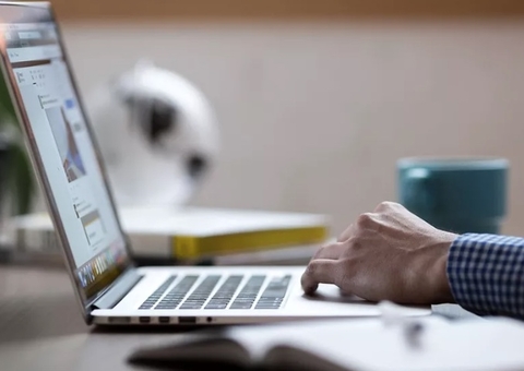 Fundação FAT abre 120 vagas gratuitas para cursos técnicos