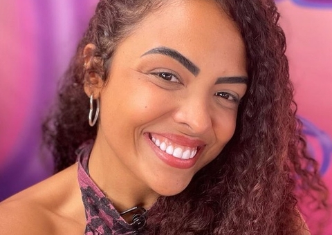 Paula do BBB23 passa por transformação e surpreende: ‘outra pessoa’
