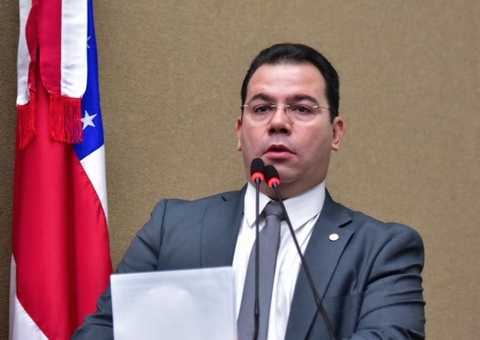 Wilker Barreto recebe ameaça de morte e vai denunciar caso à PF 