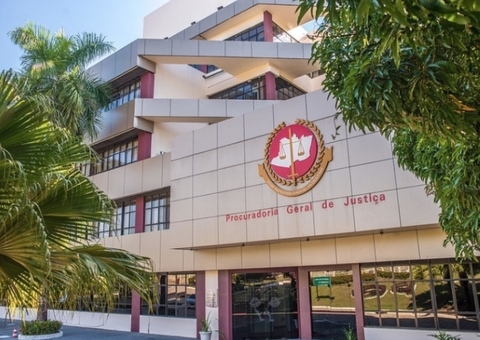 STF decide que MPAM deve efetivar promotor com transtorno mental temporário