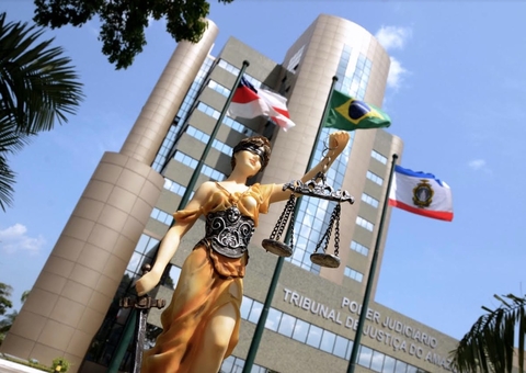 Estelionatários usam assinatura de juíza do Amazonas para aplicar golpes