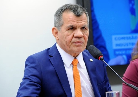 Bosco Saraiva é oficialmente indicado para assumir comando da Suframa