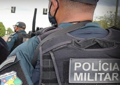 Jovem marca encontro com homem na internet e é estuprada por amigos dele