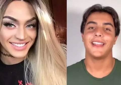 Comentário de Pabllo Vittar em foto de filho de Ivete divide opiniões e cantora rebate 