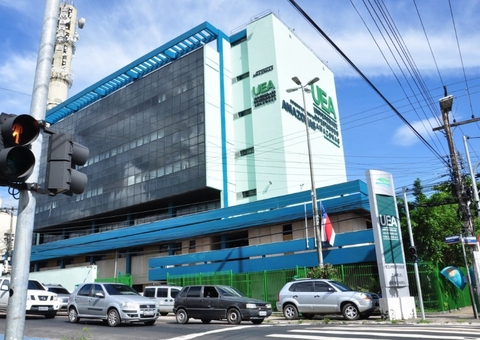 Prazo para inscrições para curso em Biomecânica da UEA encerra nesta sexta em Manaus