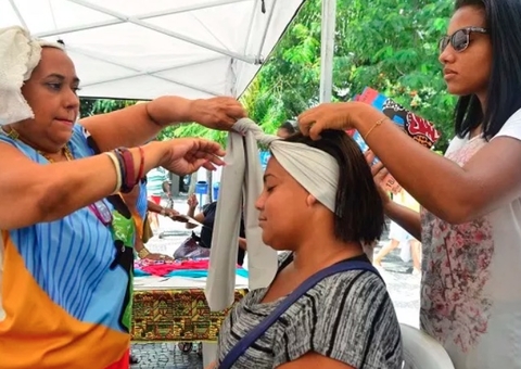 Câmara aprova projeto de crédito para mulheres negras e de baixa renda