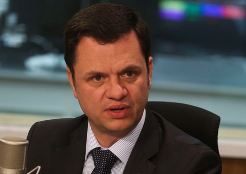 Anderson Torres pede a Moraes para ficar em silêncio em CPI dos atos golpistas