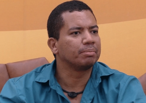 Ex-BBB Bruno Gaga faz harmonização facial e resultado não surpreende