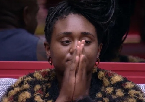 Sarah ganha disputa por Poder Curinga; Saiba como vai funcionar 