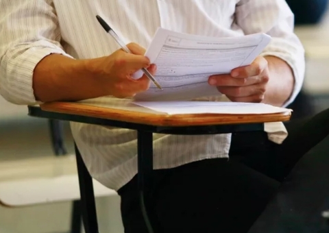 Prefeitura abre edital de processo seletivo com 202 vagas no Amazonas