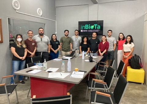 Incubadora da Nilton Lins lança programa de governança e gestão financeira para startups