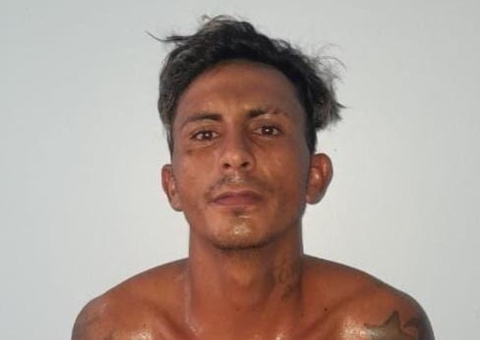 Homem é procurado suspeito de matar colega de bebedeira em flutuante do Amazonas