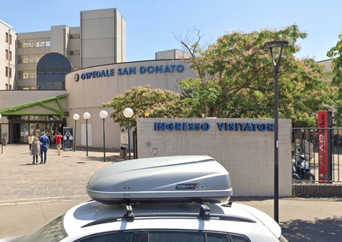 Homem tem pênis amputado após receber diagnóstico de câncer errado