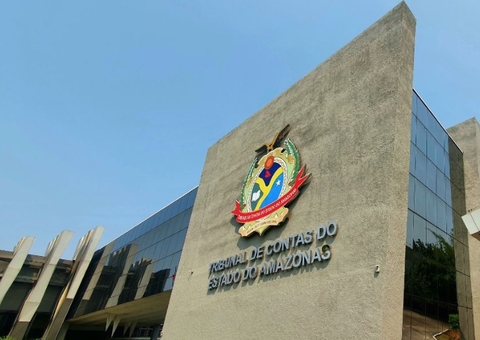 TCE-AM julga nesta terça contas da Sefaz, Semmas e mais 83 processos