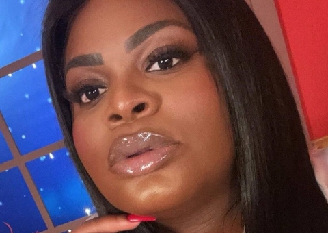 Jojo Todynho entra na faculdade de Direito e rebate críticas: ‘vão transar’