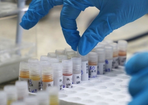 Campanha contra varíola dos macacos começa dia 13; saiba quem poderá se vacinar