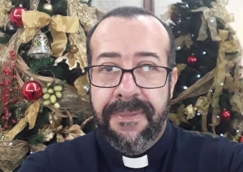 Padre é condenado por estuprar homem dopado