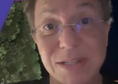 Quarto branco? Boninho faz mistério sobre nova dinâmica do BBB23