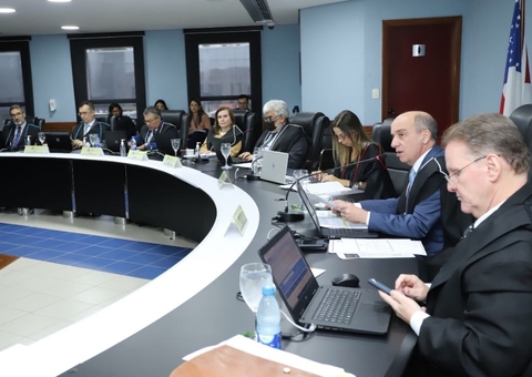 Ex-presidente de Câmara Municipal é multado em R$ 376,3 mil pelo TCE-AM