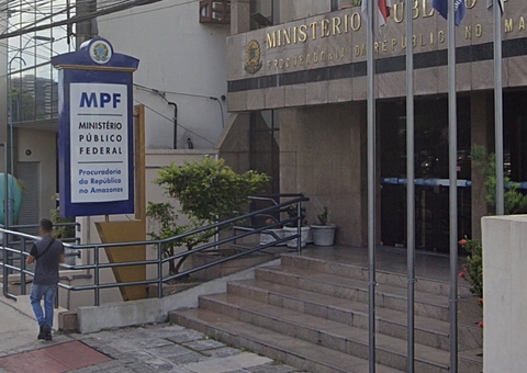 Ex-prefeito e mais 3 são condenados por garimpo ilegal no Amazonas