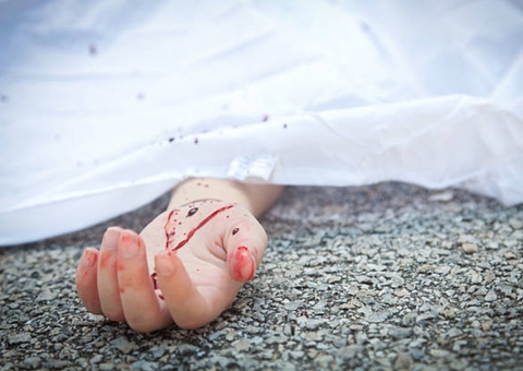 Amazonas está entre os estados com mais feminicídios; mortes de mulheres cresceu no país