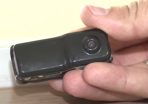 Filmar mulheres com câmera escondida pode render demissão por conduta escandalosa, decide STJ 