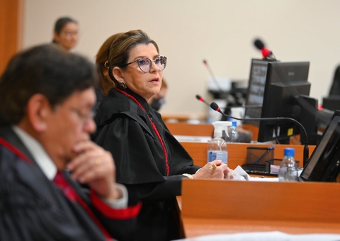 TJAM suspende lei que isenta templos religiosos de licenciamento ambiental em Manaus