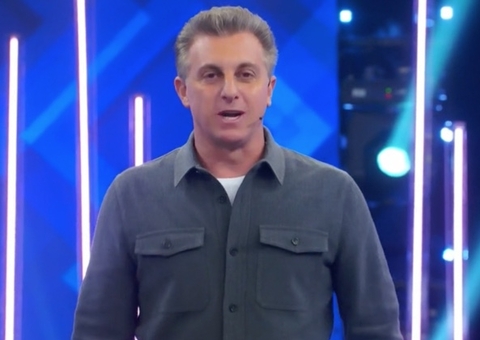 Ex-BBB, cantor e mais; Veja quem estará na Dança dos Famosos 2023 