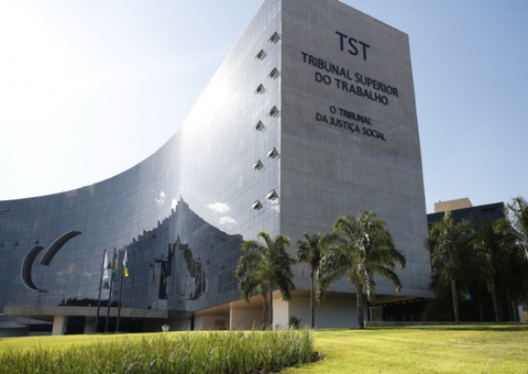 TST acata demissão de funcionária com depressão não relacionada ao trabalho