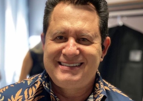 Marrone mostra resultado de cirurgia facial e divide opiniões 