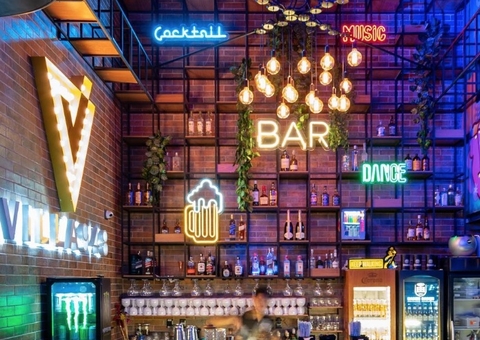 Restaurante entra na mira do MP por poluição sonora em Manaus