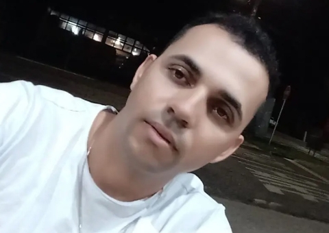Vendedor de roupas é esquartejado em ritual satânico na casa de amigo