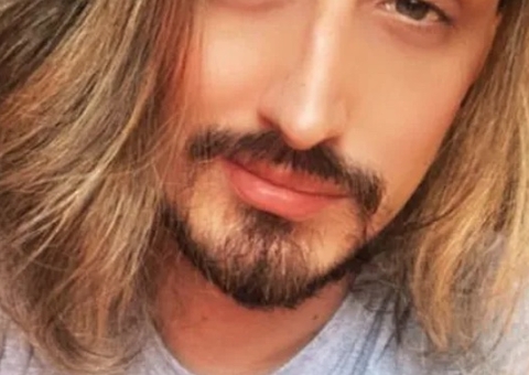 Ator desaparecido em SP é encontrado carbonizado 