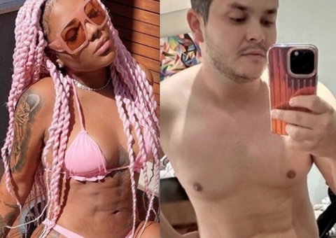 Lipo LAD: Saiba como funciona a cirurgia plástica queridinha dos famosos 