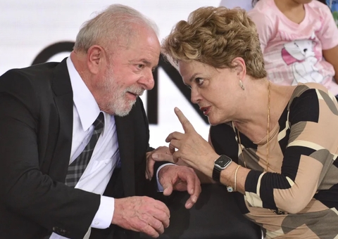 Dilma tem caminho aberto para assumir Banco dos Brics com saída do atual presidente