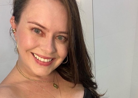 Mari Bridi faz harmonização facial e resultado surpreende; Veja antes e depois 