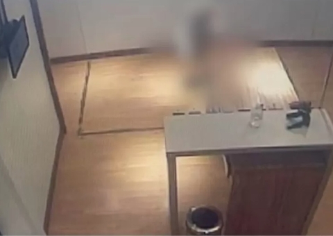 Polícia confirma estupro de menina em provador da Renner em shopping de Manaus