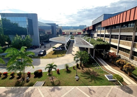 TCE-AM nomeia mais sete aprovados em concurso público de 2021