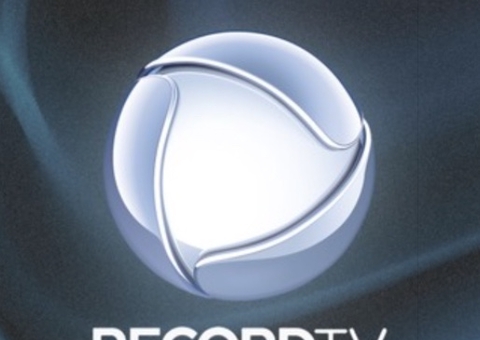 Repórteres da Record são investigados por desviarem doações via pix de menina com câncer