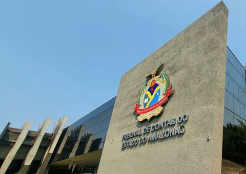 Conselheiros do TCE-AM julgam 67 processos nesta terça