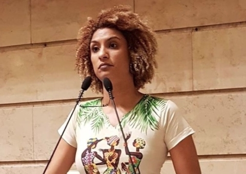 Cinco anos após assassinato, caso Marielle Franco segue indefinido