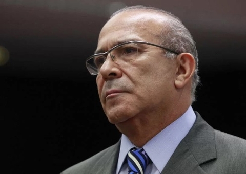 Ex-ministro Eliseu Padilha morre aos 77 anos em decorrência de câncer