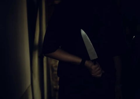 Homem que esfaqueou mulher enquanto dormia com os filhos no Amazonas é condenado a 3 anos