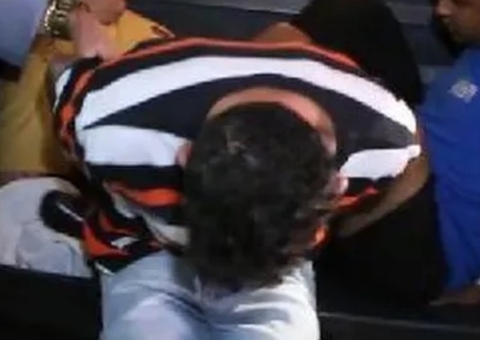 Polícia prende quadrilha de motoristas de app que sequestrava, roubava e estuprava passageiras