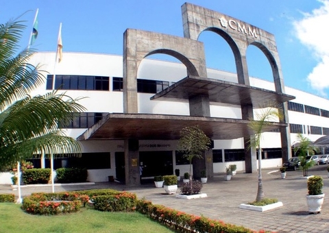 CMM mantém concurso de 2024 e afirma que vai cumprir decisão do STF