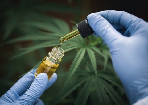 Juiz diz que é desumano punir pacientes de realizarem tratamento com cannabis