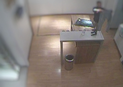 Provadores da Renner continuam sem funcionários após estupro de criança em Manaus, denuncia deputado