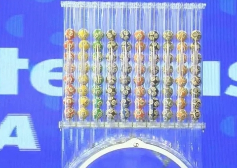 Confira resultados do Dia de Sorte, Dupla Sena, Lotofácil, Timemania e Quina