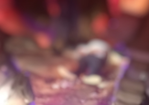 Homem é levado para ramal e assassinado com tiros na cabeça em Manaus